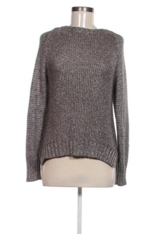 Damski sweter Cecil, Rozmiar S, Kolor Kolorowy, Cena 15,99 zł