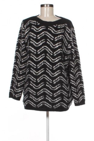 Dámsky pulóver Cecil, Veľkosť L, Farba Viacfarebná, Cena  12,95 €
