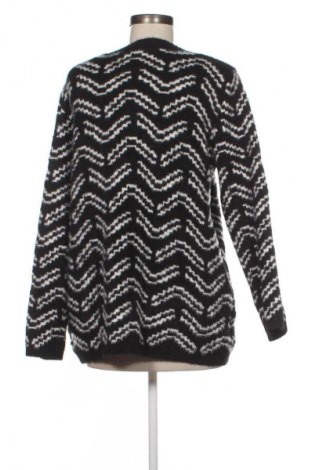 Dámsky pulóver Cecil, Veľkosť L, Farba Viacfarebná, Cena  12,95 €