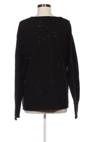 Női pulóver CedarWood State, Méret XL, Szín Fekete, Ár 6 689 Ft