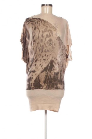 Női pulóver Charbell, Méret M, Szín Sokszínű, Ár 2 549 Ft