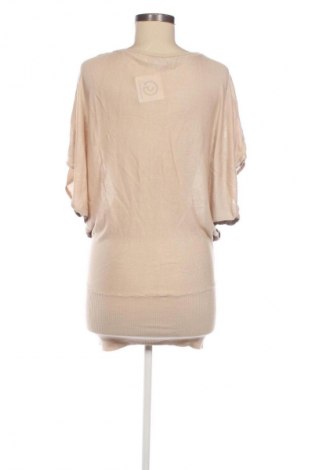 Női pulóver Charbell, Méret M, Szín Sokszínű, Ár 2 549 Ft