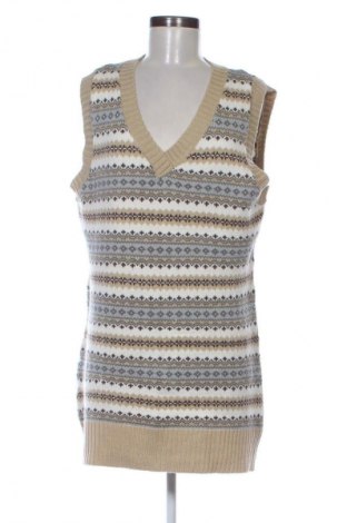 Dámský svetr Cherokee, Velikost XL, Barva Vícebarevné, Cena  69,00 Kč