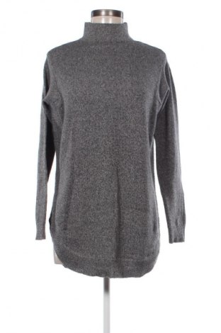 Női pulóver Chico's, Méret XS, Szín Szürke, Ár 3 122 Ft