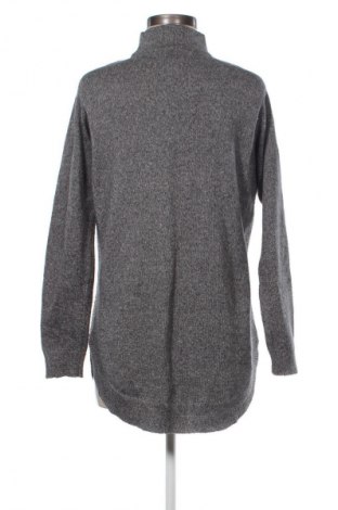 Női pulóver Chico's, Méret XS, Szín Szürke, Ár 3 122 Ft