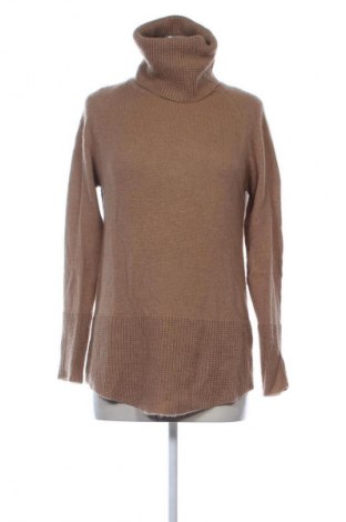 Dámsky pulóver Choice, Veľkosť M, Farba Hnedá, Cena  5,95 €