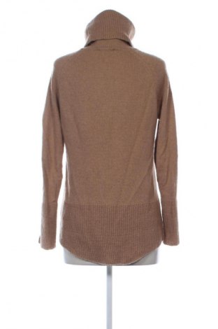 Dámsky pulóver Choice, Veľkosť M, Farba Hnedá, Cena  5,95 €