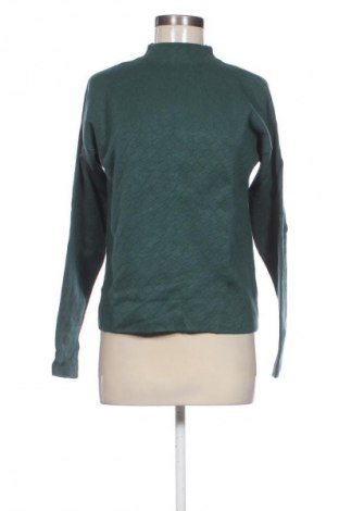 Dámsky pulóver Christian Berg, Veľkosť XS, Farba Zelená, Cena  7,95 €