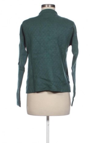 Dámsky pulóver Christian Berg, Veľkosť XS, Farba Zelená, Cena  7,95 €