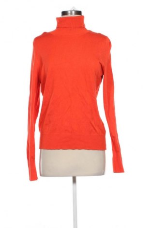 Női pulóver Christian Berg, Méret M, Szín Sokszínű, Ár 4 648 Ft