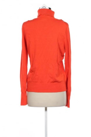 Női pulóver Christian Berg, Méret M, Szín Sokszínű, Ár 4 648 Ft