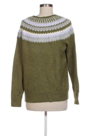 Damenpullover Christian Berg, Größe M, Farbe Mehrfarbig, Preis € 20,99