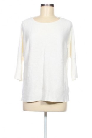 Γυναικείο πουλόβερ Christian Berg, Μέγεθος M, Χρώμα Λευκό, Τιμή 16,99 €