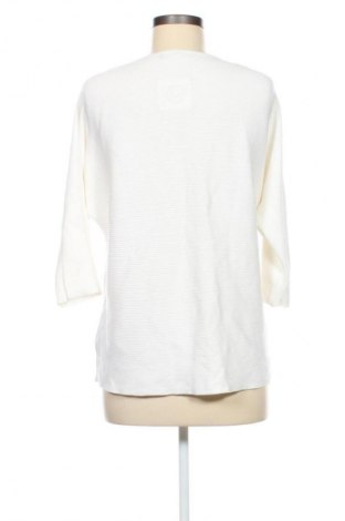 Γυναικείο πουλόβερ Christian Berg, Μέγεθος M, Χρώμα Λευκό, Τιμή 16,99 €