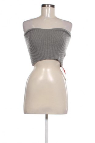 Dámsky pulóver Cider, Veľkosť S, Farba Zelená, Cena  3,95 €