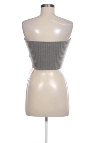 Dámsky pulóver Cider, Veľkosť S, Farba Zelená, Cena  3,95 €