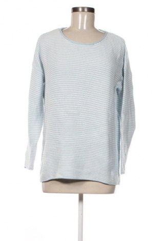 Dámský svetr Clarina Collection, Velikost XL, Barva Vícebarevné, Cena  309,00 Kč