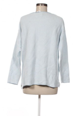 Dámský svetr Clarina Collection, Velikost XL, Barva Vícebarevné, Cena  309,00 Kč