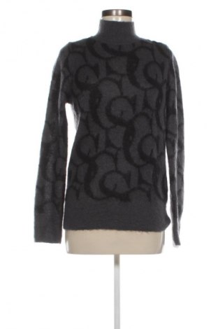 Дамски пуловер Claudia Strater, Размер S, Цвят Многоцветен, Цена 19,94 €