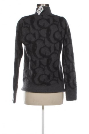 Дамски пуловер Claudia Strater, Размер S, Цвят Многоцветен, Цена 19,94 €