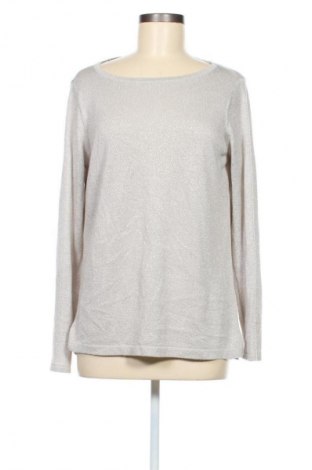 Dámský svetr Claudia Strater, Velikost M, Barva Béžová, Cena  499,00 Kč