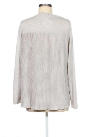 Dámský svetr Claudia Strater, Velikost M, Barva Béžová, Cena  499,00 Kč