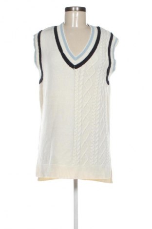 Dámský svetr Clockhouse, Velikost S, Barva Vícebarevné, Cena  49,00 Kč