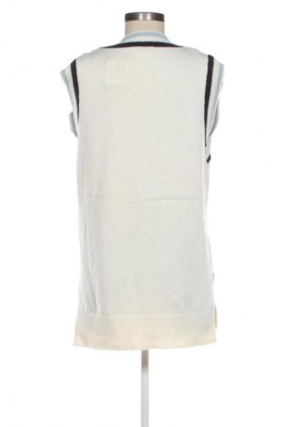 Dámský svetr Clockhouse, Velikost S, Barva Vícebarevné, Cena  49,00 Kč