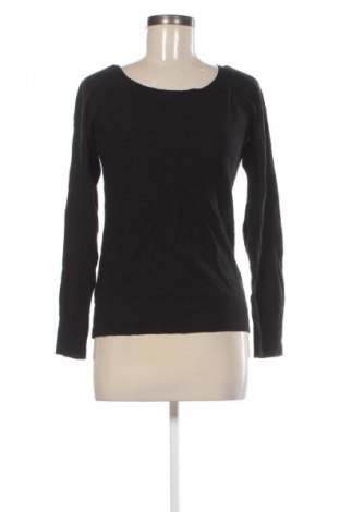 Γυναικείο πουλόβερ Clockhouse, Μέγεθος L, Χρώμα Μαύρο, Τιμή 7,99 €