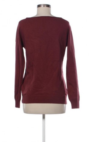 Dámský svetr Closed, Velikost M, Barva Červená, Cena  6 443,00 Kč