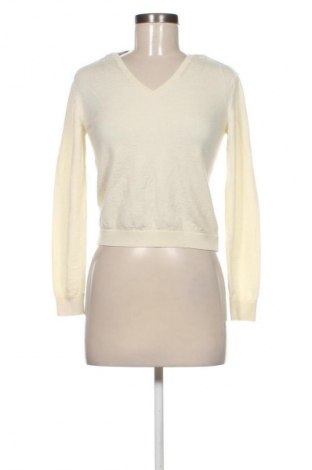 Női pulóver Closed, Méret XS, Szín Bézs, Ár 10 622 Ft