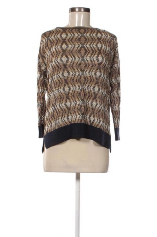 Női pulóver Club Monaco, Méret S, Szín Sokszínű, Ár 13 079 Ft