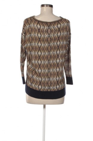 Női pulóver Club Monaco, Méret S, Szín Sokszínű, Ár 13 079 Ft