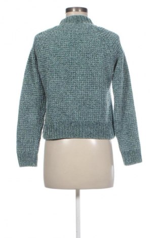 Női pulóver Colin's, Méret S, Szín Kék, Ár 2 149 Ft