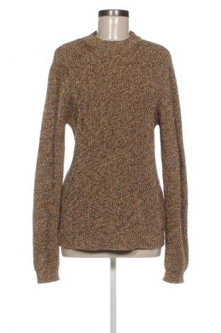 Damski sweter Colin's, Rozmiar M, Kolor Kolorowy, Cena 11,99 zł