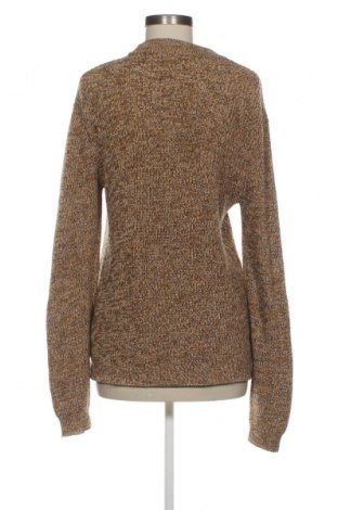 Damski sweter Colin's, Rozmiar M, Kolor Kolorowy, Cena 11,99 zł