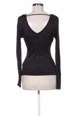 Pulover de femei Colosseum, Mărime L, Culoare Negru, Preț 27,99 Lei