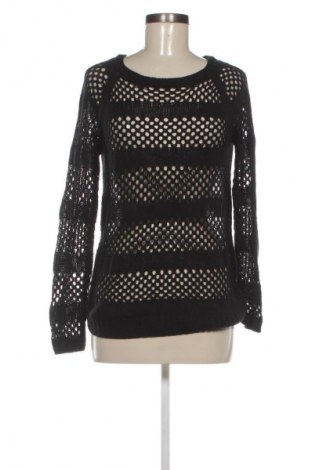 Dámsky pulóver Colours Of The World, Veľkosť M, Farba Čierna, Cena  2,95 €