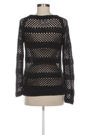 Dámsky pulóver Colours Of The World, Veľkosť M, Farba Čierna, Cena  2,95 €