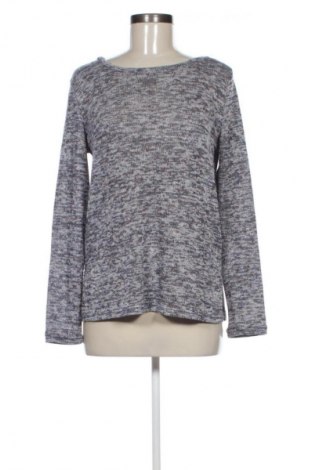 Damski sweter Colours Of The World, Rozmiar S, Kolor Kolorowy, Cena 34,99 zł