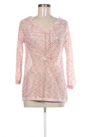 Dámský svetr Colours Of The World, Velikost S, Barva Vícebarevné, Cena  59,00 Kč