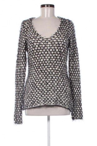 Dámský svetr Comma,, Velikost M, Barva Vícebarevné, Cena  1 629,00 Kč