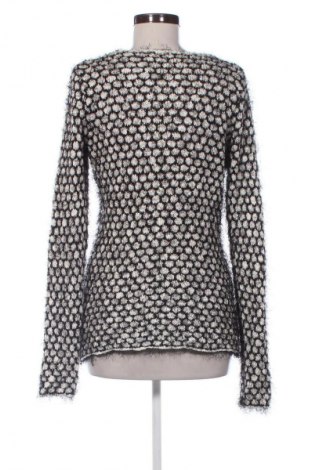 Dámský svetr Comma,, Velikost M, Barva Vícebarevné, Cena  1 629,00 Kč