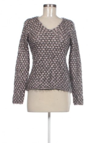 Dámský svetr Comma,, Velikost S, Barva Vícebarevné, Cena  159,00 Kč