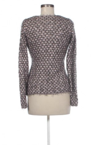 Dámský svetr Comma,, Velikost S, Barva Vícebarevné, Cena  159,00 Kč