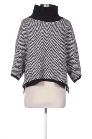 Dámský svetr Comma,, Velikost M, Barva Vícebarevné, Cena  435,00 Kč