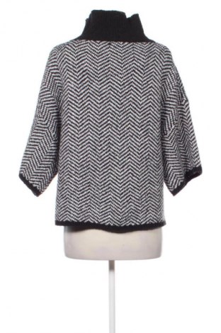 Dámský svetr Comma,, Velikost M, Barva Vícebarevné, Cena  435,00 Kč