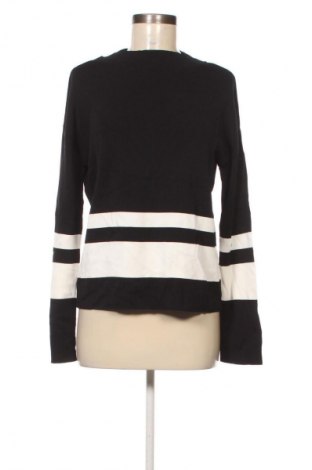 Dámský svetr Comma,, Velikost S, Barva Černá, Cena  449,00 Kč