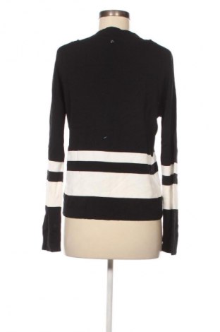 Dámský svetr Comma,, Velikost S, Barva Černá, Cena  449,00 Kč