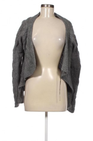 Damski sweter Conbipel, Rozmiar L, Kolor Szary, Cena 48,99 zł